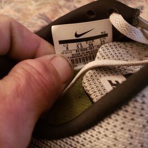 Nike Shoes - Shoes Nike Free Nike Shoes - Shoes Nike Free